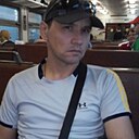 Знакомства: Павел, 51 год, Тюмень