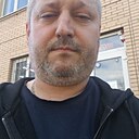 Знакомства: Алексей, 44 года, Таганрог