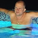 Знакомства: Константин, 37 лет, Симферополь