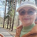 Знакомства: Svitłana, 55 лет, Апрелевка