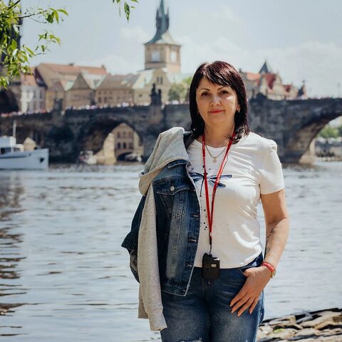 Фото - Tabor.ru