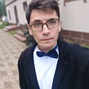 Знакомства: Дмитрий, 27 лет, Минск
