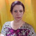 Знакомства: Юлия, 48 лет, Мытищи
