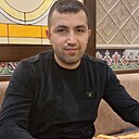 Знакомства: Fizo, 33 года, Варшава