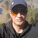 Знакомства: Борис, 41 год, Бердск