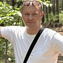 Знакомства: Максим, 36 лет, Донецк