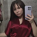 Знакомства: Юля, 19 лет, Йошкар-Ола
