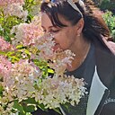 Знакомства: Татьяна, 53 года, Брянск
