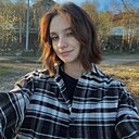 Знакомства: Евгения, 26 лет, Краснодар