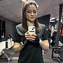 Знакомства: Дарья, 40 лет, Москва