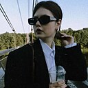 Знакомства: Вика, 26 лет, Волковыск