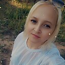 Знакомства: Светлана, 22 года, Нефтекамск