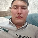 Знакомства: Гибрат, 35 лет, Павлодар