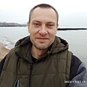 Знакомства: Сергей, 43 года, Харцызск