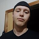 Знакомства: Виктор, 24 года, Пятигорск