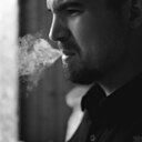 Знакомства: Максим, 33 года, Новочеркасск