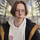 Знакомства: Саша, 22 года, Москва