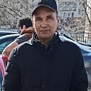 Знакомства: Шукур, 46 лет, Борисов