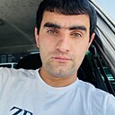 Знакомства: Azim, 32 года, Каунас