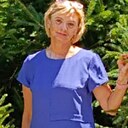 Знакомства: Оксана, 61 год, Волгоград