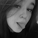 Знакомства: Яна, 19 лет, Тюмень