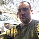 Знакомства: Ігорь, 31 год, Житомир