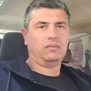 Знакомства: А А, 52 года, Ростов-на-Дону