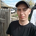 Знакомства: Илья, 28 лет, Тольятти