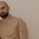 Знакомства: Артем, 29 лет, Гомель