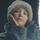 Знакомства: Ната, 48 лет, Южно-Сахалинск