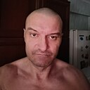 Знакомства: Дмитрий, 50 лет, Усть-Каменогорск