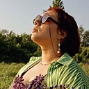 Знакомства: Надя, 27 лет, Брянск