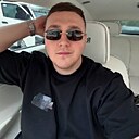 Знакомства: Андрей, 28 лет, Варшава