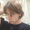 Знакомства: Егор, 24 года, Владимир