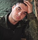 Знакомства: Арес, 20 лет, Ростов-на-Дону