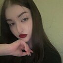 Знакомства: Дарья, 21 год, Самара
