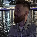 Знакомства: Евгений, 36 лет, Гомель