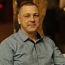 Знакомства: Вячеслав, 40 лет, Алдан
