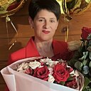 Знакомства: Людмила, 50 лет, Гродно