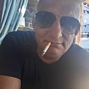 Знакомства: Андрей, 53 года, Краснодар