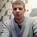 Знакомства: Дмитрий, 48 лет, Новополоцк