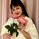 Знакомства: Ирина, 65 лет, Екатеринбург