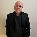 Знакомства: Владимир, 41 год, Норильск