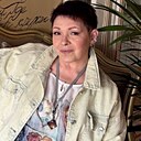 Знакомства: Алла, 59 лет, Витебск