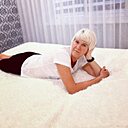 Знакомства: Таня, 47 лет, Рогачев