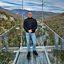 Знакомства: Александр, 54 года, Краснодар