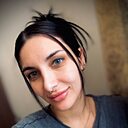 Знакомства: Оля, 45 лет, Курск