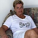 Знакомства: Елена, 53 года, Минск