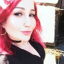 Знакомства: Любовь, 34 года, Минск