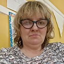 Знакомства: Ольчик, 52 года, Усолье-Сибирское